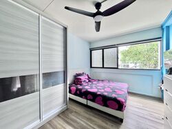 Blk 287 Ficus Vale (Yishun), HDB 4 Rooms #598091841